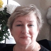 Наталья, 64, г.Новочеркасск Наталья, 64, г.Новочеркасск
