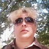 Ирина, 42, г.Пологи Ирина, 42, г.Пологи