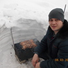 Денис, 32, г.Чусовой Денис, 32, г.Чусовой