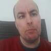 Sami Kotipihlaja, 47, г.Раума Sami Kotipihlaja, 47, г.Раума