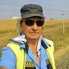 ВИКТОР, 61, г.Темрюк ВИКТОР, 61, г.Темрюк