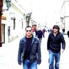 rustam, 29, г.Масаллы rustam, 29, г.Масаллы