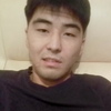 Yersultan, 20, г.Костанай Yersultan, 20, г.Костанай