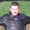 павел, 44, г.Берлин павел, 44, г.Берлин