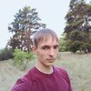 Мирон, 28, г.Камышин Мирон, 28, г.Камышин