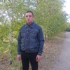 Алексей, 38, г.Торез Алексей, 38, г.Торез
