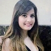 karian, 25, г.Париж karian, 25, г.Париж