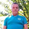 Владимир, 60, г.Белгород Владимир, 60, г.Белгород