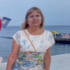 Лариса, 54, г.Алушта Лариса, 54, г.Алушта