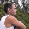 Иван, 39, г.Новый Оскол Иван, 39, г.Новый Оскол