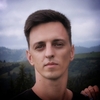 Андрій, 27, г.Львов Андрій, 27, г.Львов