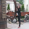 Tetiana, 48, г.Чикаго Tetiana, 48, г.Чикаго