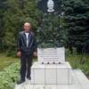 Сергей, 54, г.Родники (Ивановская обл.) Сергей, 54, г.Родники (Ивановская обл.)