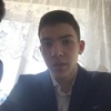 Лёня, 18, г.Гулькевичи Лёня, 18, г.Гулькевичи