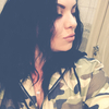 Екатерина, 29, г.Павловский Посад Екатерина, 29, г.Павловский Посад