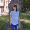 виктория, 43, г.Таганрог виктория, 43, г.Таганрог