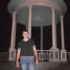 Юрий, 26, г.Селидово Юрий, 26, г.Селидово
