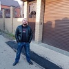 Николай, 30, г.Крымск Николай, 30, г.Крымск