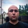 Роман, 30, г.Павлоград Роман, 30, г.Павлоград
