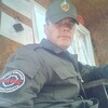 юрий, 37, г.Адлер юрий, 37, г.Адлер