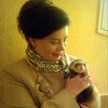 Ксюша, 48, г.Череповец Ксюша, 48, г.Череповец