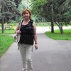 Ольга, 46, г.Мытищи Ольга, 46, г.Мытищи