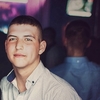 Жора, 20, г.Лида Жора, 20, г.Лида