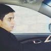 Fərid Corat, 22, г.Сумгаит Fərid Corat, 22, г.Сумгаит