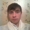 Александр, 31, г.Лесной Городок Александр, 31, г.Лесной Городок