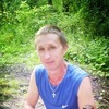 Вася, 42, г.Йошкар-Ола Вася, 42, г.Йошкар-Ола
