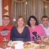 Андрей, 37, г.Черкассы Андрей, 37, г.Черкассы