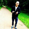 Никита, 19, г.Сосновый Бор Никита, 19, г.Сосновый Бор