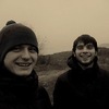 Евгений, 21, г.Гудермес Евгений, 21, г.Гудермес