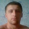 Евгений, 29, г.Краматорск Евгений, 29, г.Краматорск