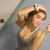mandysotiredofgames, 21, г.Чарльстон mandysotiredofgames, 21, г.Чарльстон