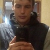 Дима, 34, г.Балашиха Дима, 34, г.Балашиха