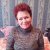 татьяна, 57, г.Бутурлино татьяна, 57, г.Бутурлино