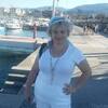 Elena, 51, г.Милан Elena, 51, г.Милан