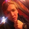 Павел, 24, г.Астрахань Павел, 24, г.Астрахань