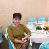 Galina, 41, г.Алматы (Алма-Ата) Galina, 41, г.Алматы (Алма-Ата)