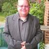 Daniel, 47, г.Hanover Daniel, 47, г.Hanover