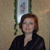 Марина, 47, г.Херсон Марина, 47, г.Херсон