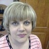 Татьяна, 46, г.Тверь Татьяна, 46, г.Тверь