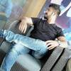 Harshad, 28, г.Gurgaon Harshad, 28, г.Gurgaon