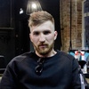 Валерий, 22, г.Астрахань Валерий, 22, г.Астрахань