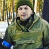 Анатолий, 31, г.Экибастуз Анатолий, 31, г.Экибастуз