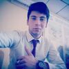 Абубакр Камолов, 19, г.Душанбе Абубакр Камолов, 19, г.Душанбе