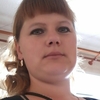 Настя, 32, г.Идринское Настя, 32, г.Идринское