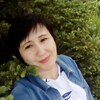 Зульфия Загидуллина, 44, г.Уфа Зульфия Загидуллина, 44, г.Уфа