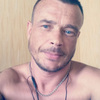 Виталий, 39, г.Киев Виталий, 39, г.Киев